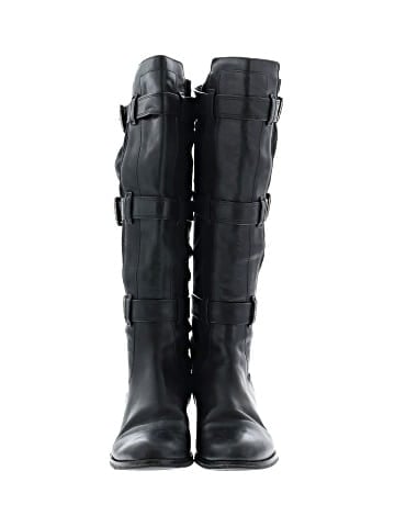 Cole Haan Nike Boots (view 2)