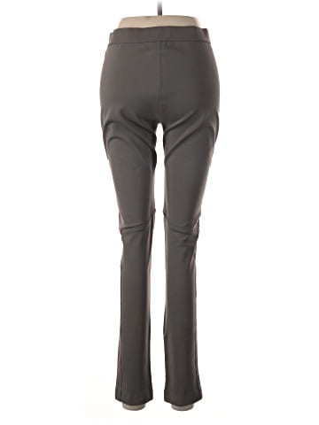 Savile Row Dress Pants (view 2)