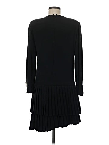 Bill Blass Cocktail Dress (view 2)