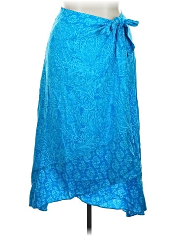 Jones New York Sport Casual Skirt (view 1)