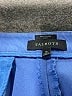 Talbots Solid Blue Casual Pants Size 16 - photo 7