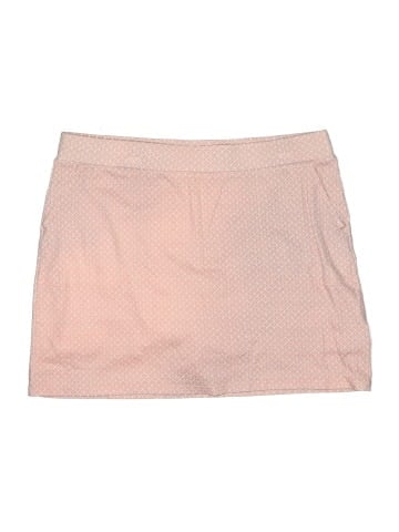 Croft & Barrow Skort (view 1)