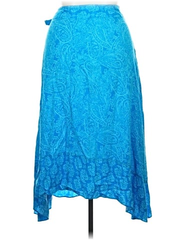 Jones New York Sport Casual Skirt (view 2)