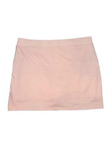 Croft & Barrow Skort (view 2)