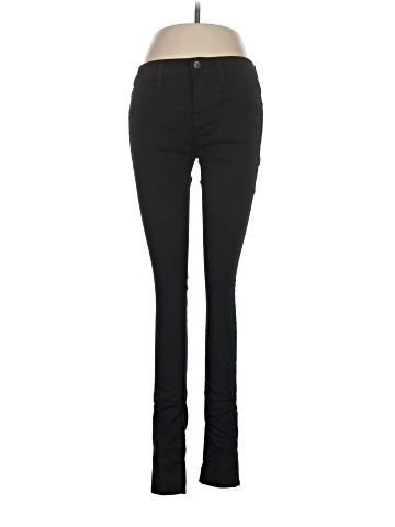 J Brand Jeggings (view 1)