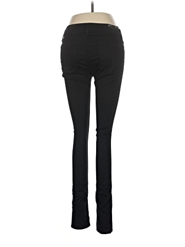 J Brand Jeggings (view 2)