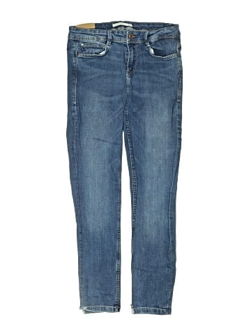 Zara Jeans (view 1)