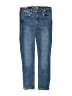 Zara Blue Jeans Size 8 - photo 1