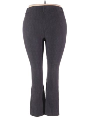 Maurices Active Pants (view 2)