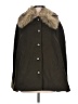 Forever 21 Green Coat Size L - photo 1