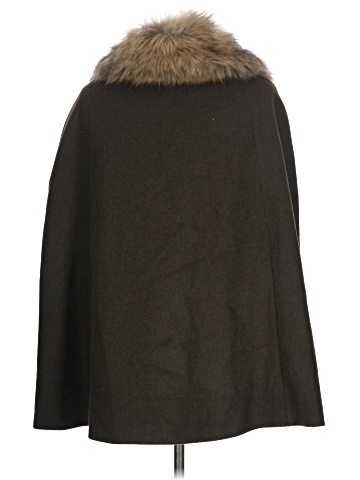Forever 21 Coat (view 2)