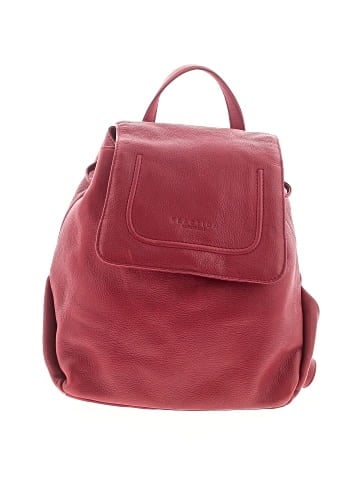 Kenneth Cole REACTION Backpack (view 1)