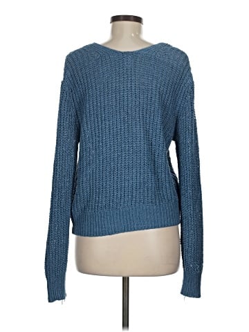 C&C California Cardigan (view 2)