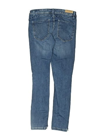 Zara Jeans (view 2)