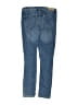 Zara Blue Jeans Size 8 - photo 2