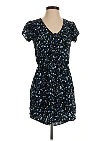 Kimchi Blue Casual Dress (view 1)