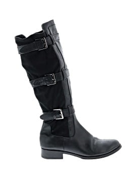 Cole Haan Nike Boots
