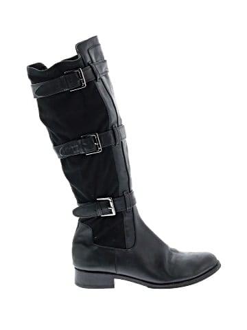 Cole Haan Nike Boots (view 1)