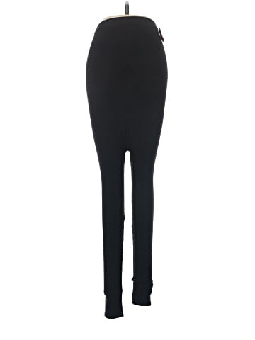 SPANX Leggings (view 1)