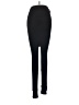 SPANX Black Leggings Size M - photo 1