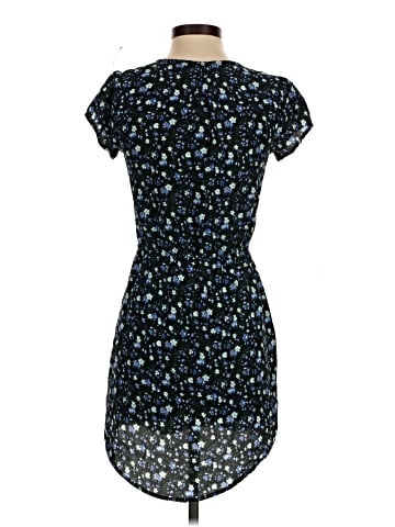 Kimchi Blue Casual Dress (view 2)