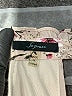 Soprano 100% Polyester Floral Gray Casual Dress Size S - photo 7