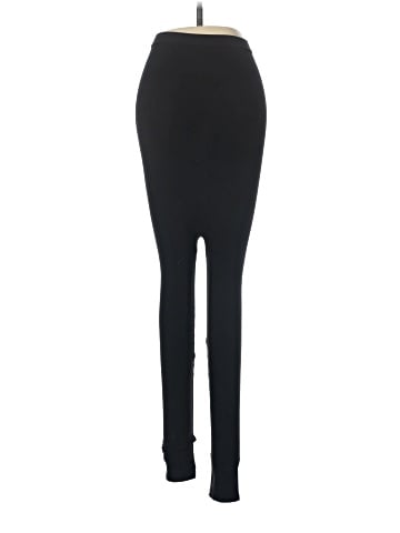 SPANX Leggings (view 2)