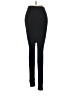 SPANX Black Leggings Size M - photo 2