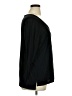 BP. Black Long Sleeve T-Shirt Size 1X - photo 4