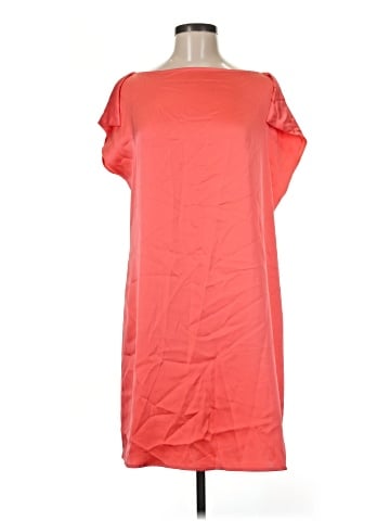 DKNY Casual Dress (view 1)