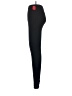 SPANX Black Leggings Size M - photo 5