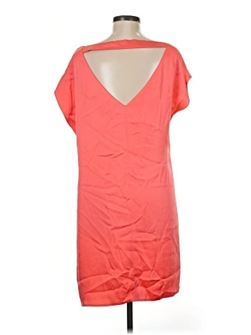 DKNY Casual Dress (view 2)