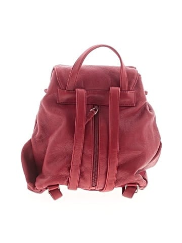 Kenneth Cole REACTION Backpack (view 2)