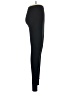 SPANX Black Leggings Size M - photo 4