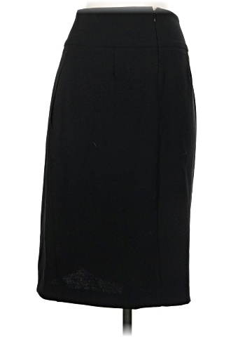Eva Mendes by New York & Company Formal Skirt (view 2)