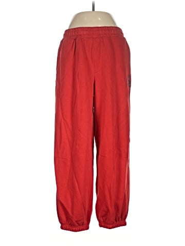 Champion Casual Pants (view 1)