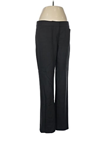 Elie Tahari Dress Pants (view 1)