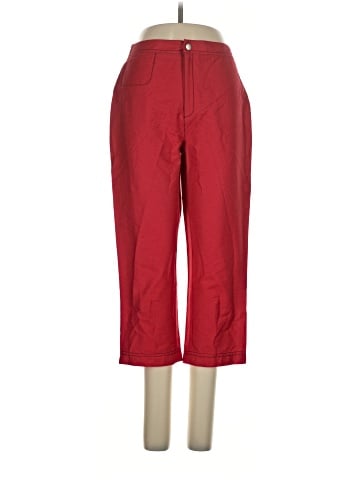 Yansi Fugel Casual Pants (view 1)