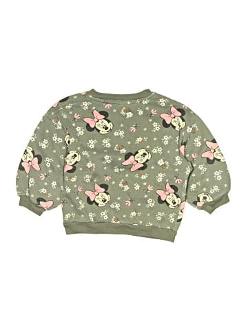 Disney Baby Pullover Sweater (view 2)