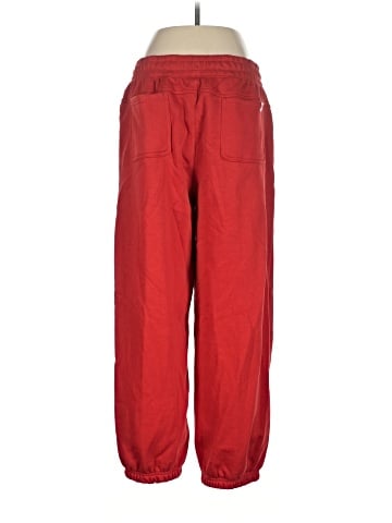 Champion Casual Pants (view 2)