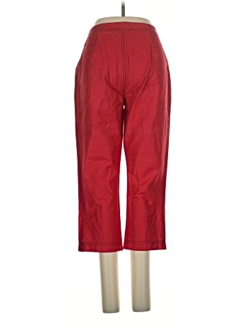 Yansi Fugel Casual Pants (view 2)