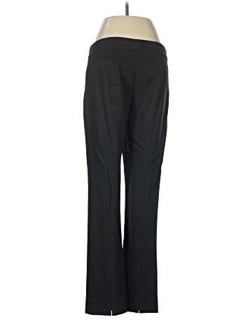 Elie Tahari Dress Pants (view 2)