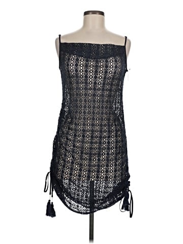 1.State Cocktail Dress (view 1)