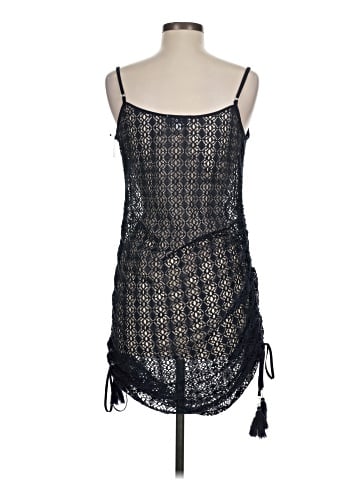 1.State Cocktail Dress (view 2)