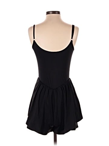 Halife Romper (view 2)
