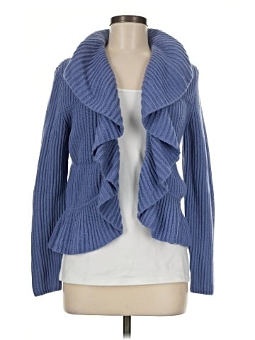 Lafayette 148 New York Cardigan (view 1)