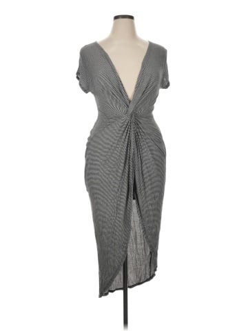 Rolla Coster Casual Dress (view 1)