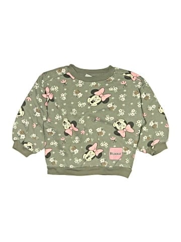 Disney Baby Pullover Sweater (view 1)