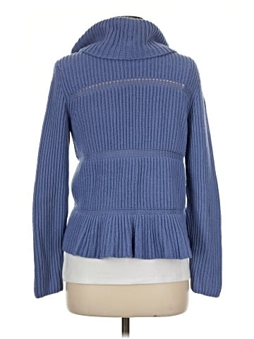Lafayette 148 New York Cardigan (view 2)