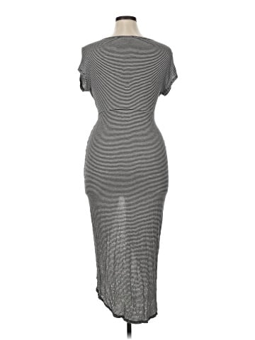 Rolla Coster Casual Dress (view 2)